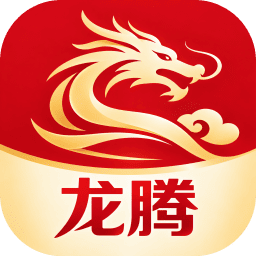 应用 Logo